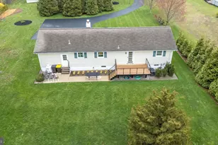 3645 Applebutter Rd, Fountainville, PA 18923 - Photo 43
