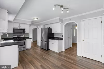 2395 Greensward Road N, Warrington, PA 18976 - Photo 19