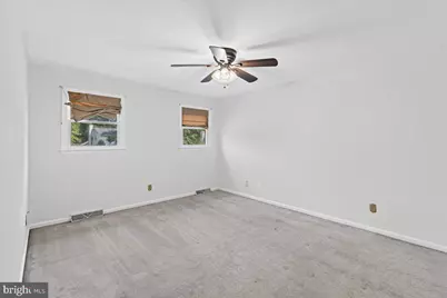 2395 Greensward Road N, Warrington, PA 18976 - Photo 25
