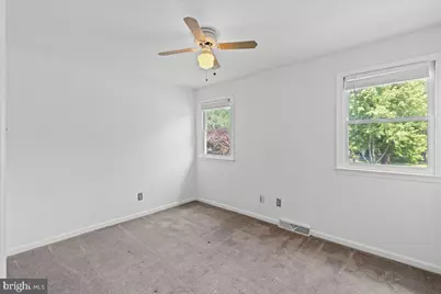 2395 Greensward Road N, Warrington, PA 18976 - Photo 29
