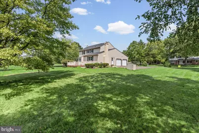2395 Greensward Road N, Warrington, PA 18976 - Photo 5