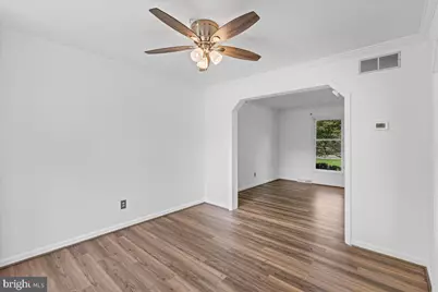2395 Greensward Road N, Warrington, PA 18976 - Photo 15