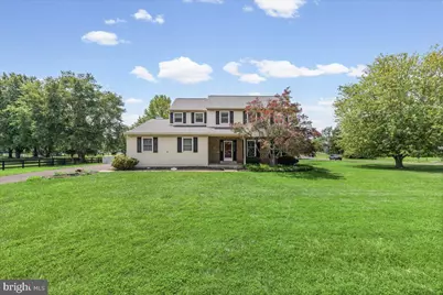 2395 Greensward Road N, Warrington, PA 18976 - Photo 1