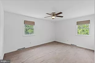 2395 Greensward Rd N, Warrington, PA 18976 - Photo 35