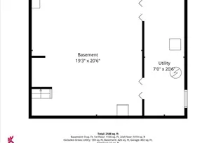 2395 Greensward Rd N, Warrington, PA 18976 - Photo 43