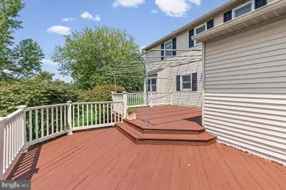 2395 Greensward Road N, Warrington, PA 18976 - Photo 9