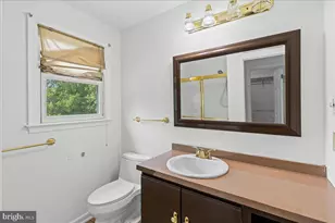 2395 Greensward Rd N, Warrington, PA 18976 - Photo 31