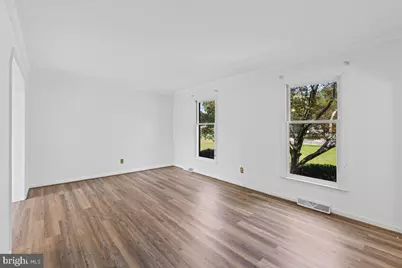 2395 Greensward Road N, Warrington, PA 18976 - Photo 11