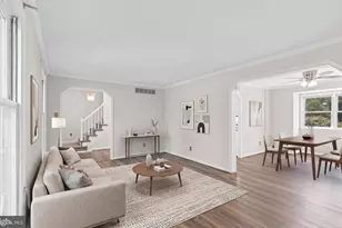 2395 Greensward Rd N, Warrington, PA 18976 - Photo 13