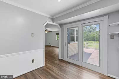 2395 Greensward Road N, Warrington, PA 18976 - Photo 19