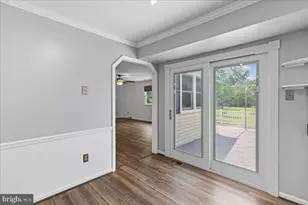 2395 Greensward Rd N, Warrington, PA 18976 - Photo 19