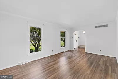 2395 Greensward Road N, Warrington, PA 18976 - Photo 13