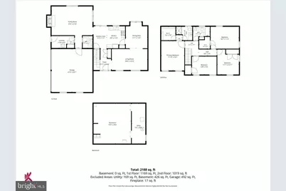 2395 Greensward Road N, Warrington, PA 18976 - Photo 41