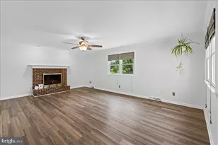 2395 Greensward Rd N, Warrington, PA 18976 - Photo 21