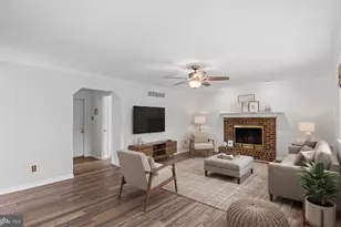 2395 Greensward Rd N, Warrington, PA 18976 - Photo 23