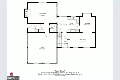 2395 Greensward Road N, Warrington, PA 18976 - Photo 41