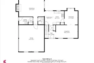 2395 Greensward Rd N, Warrington, PA 18976 - Photo 41