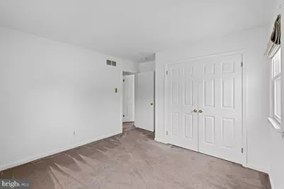 2395 Greensward Road N, Warrington, PA 18976 - Photo 35