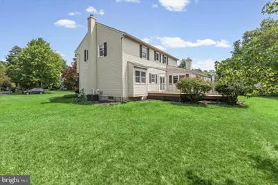 2395 Greensward Road N, Warrington, PA 18976 - Photo 7