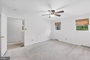 2395 Greensward Rd N, Warrington, PA 18976 - Photo 29