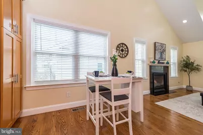 3657 Applebutter Road, Fountainville, PA 18923 - Photo 15