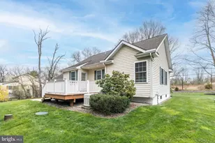 3657 Applebutter Rd, Fountainville, PA 18923 - Photo 45