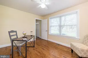 3657 Applebutter Rd, Fountainville, PA 18923 - Photo 23