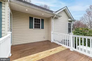 3657 Applebutter Rd, Fountainville, PA 18923 - Photo 41