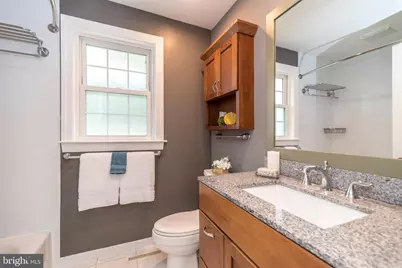 3657 Applebutter Road, Fountainville, PA 18923 - Photo 25