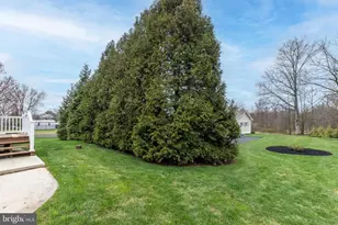 3657 Applebutter Rd, Fountainville, PA 18923 - Photo 43