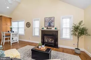 3657 Applebutter Rd, Fountainville, PA 18923 - Photo 13