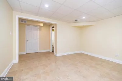 3657 Applebutter Road, Fountainville, PA 18923 - Photo 31