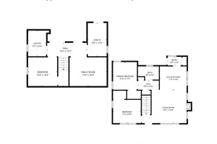 3657 Applebutter Rd, Fountainville, PA 18923 - Photo 47