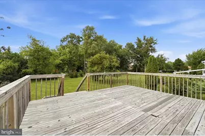 548 Fairhill Drive, Southampton, PA 18966 - Photo 27