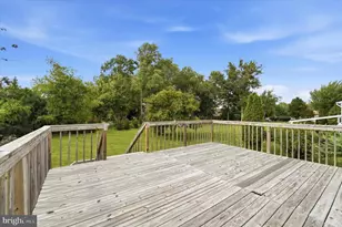 548 Fairhill Dr, Southampton, PA 18966 - Photo 27