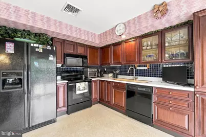 548 Fairhill Drive, Southampton, PA 18966 - Photo 11