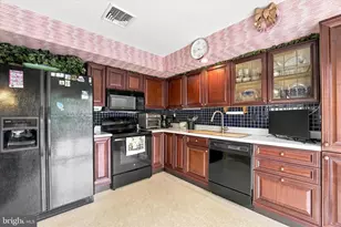 548 Fairhill Dr, Southampton, PA 18966 - Photo 11