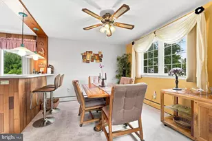 548 Fairhill Dr, Southampton, PA 18966 - Photo 9