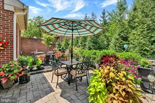 112 Rittenhouse Cir, Newtown, PA 18940 - Photo 27