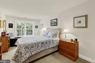 112 Rittenhouse Cir, Newtown, PA 18940 - Photo 49