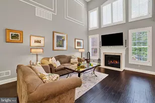 112 Rittenhouse Cir, Newtown, PA 18940 - Photo 21