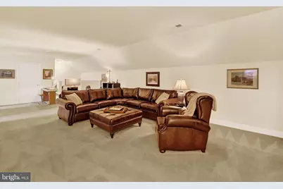 112 Rittenhouse Circle, Newtown, PA 18940 - Photo 51