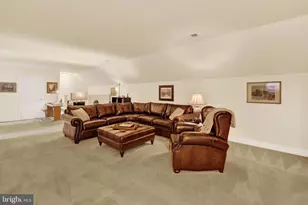112 Rittenhouse Cir, Newtown, PA 18940 - Photo 51