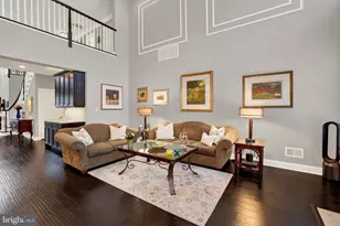 112 Rittenhouse Cir, Newtown, PA 18940 - Photo 23