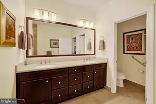 112 Rittenhouse Cir, Newtown, PA 18940 - Photo 41