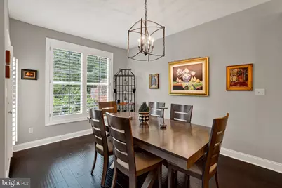 112 Rittenhouse Circle, Newtown, PA 18940 - Photo 25