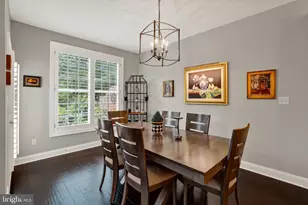 112 Rittenhouse Cir, Newtown, PA 18940 - Photo 25