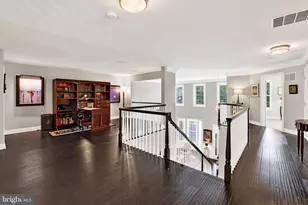 112 Rittenhouse Cir, Newtown, PA 18940 - Photo 43