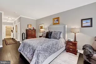 112 Rittenhouse Cir, Newtown, PA 18940 - Photo 39