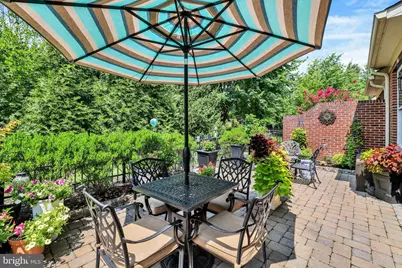 112 Rittenhouse Circle, Newtown, PA 18940 - Photo 29